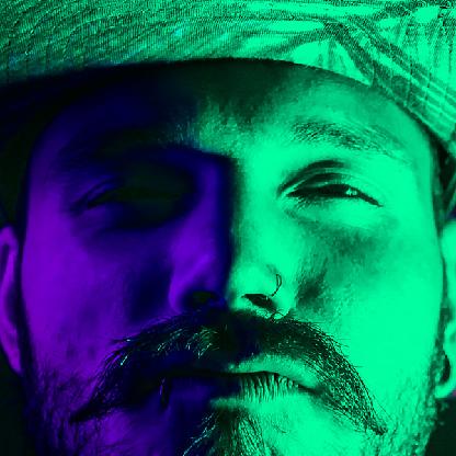 highamalero's avatar