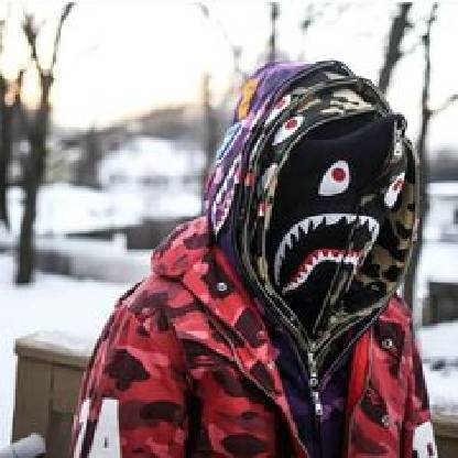 shxvnk's avatar