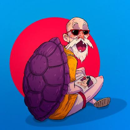 npeelee's avatar