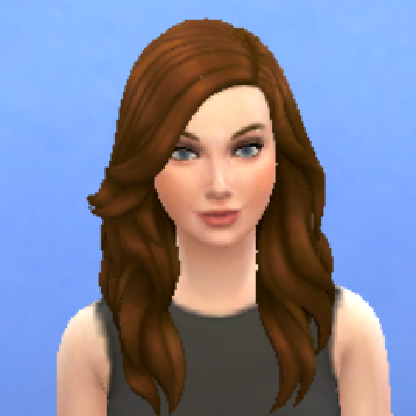 MrsAWarburton's avatar