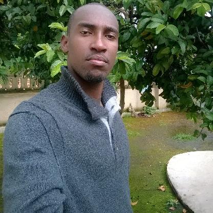 The_MVP1590's avatar