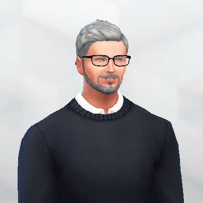 TieDyedKiwi's avatar