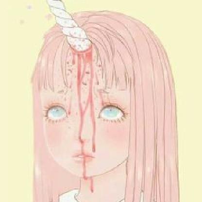 FluffyzUnicorns's avatar