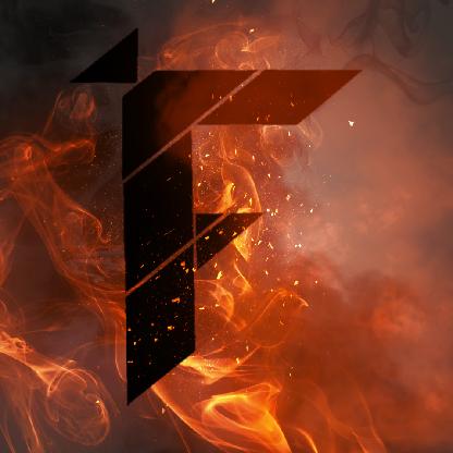 FLAMER283's avatar