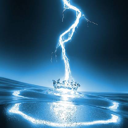 SethDanvers's avatar