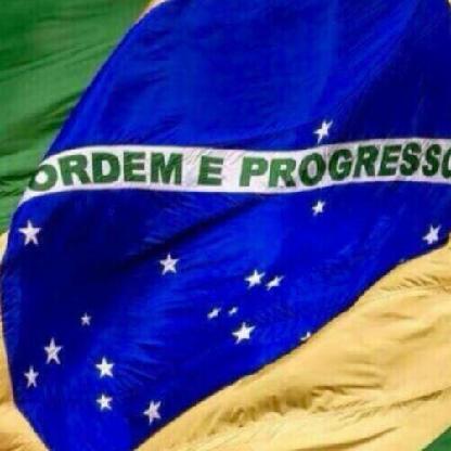 ed373b747c9f6db8's avatar