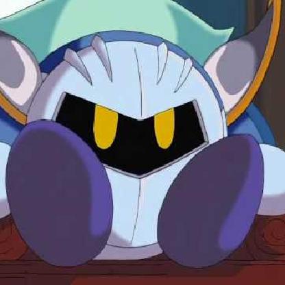 0108cca2929dbf48's avatar