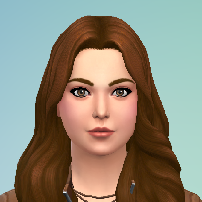 yryahuln's avatar