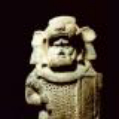 Whistler-The1's avatar