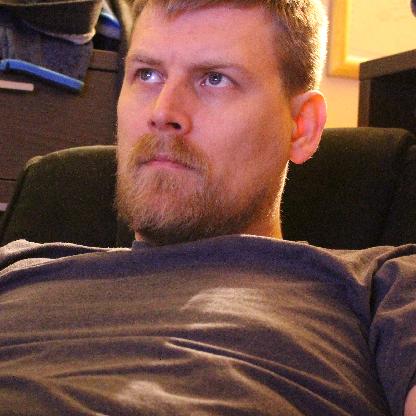 Basolfse's avatar
