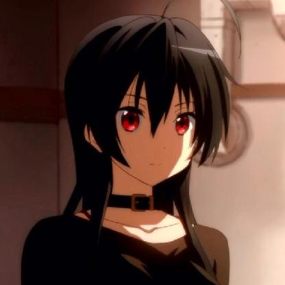 Rawen1999's avatar