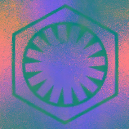 Malficium's avatar