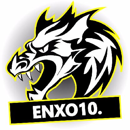 Enxo1000's avatar