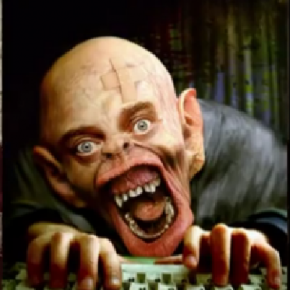 xDer_Onkel_Bobx's avatar