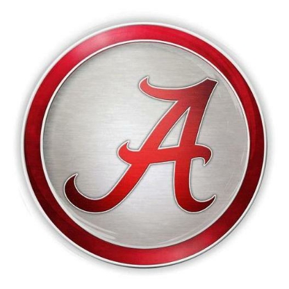 lll_Tide_lll's avatar