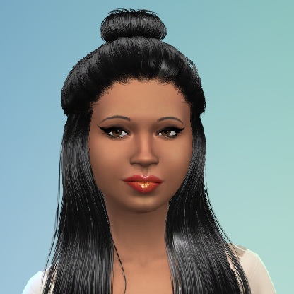 libbye's avatar
