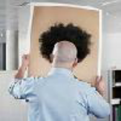 lazy_mate's avatar