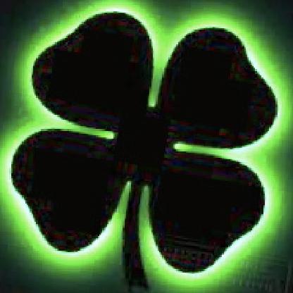 DJIRISHMIXES's avatar