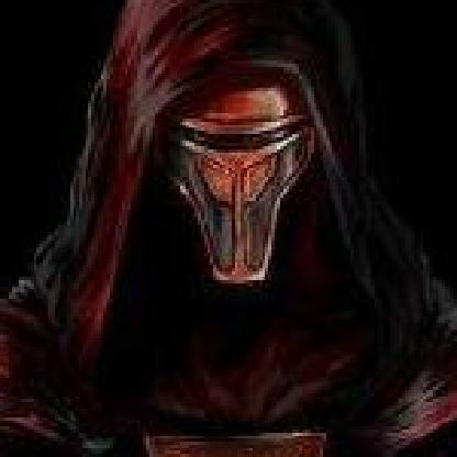 legomaniak05's avatar