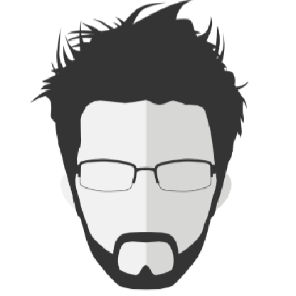Alberman1's avatar