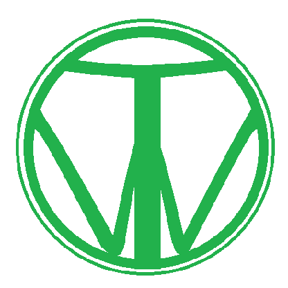 Y_W4TA_Y's avatar