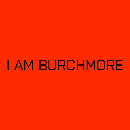 burchmorexbox's avatar