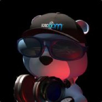 xXChalledaXx's avatar