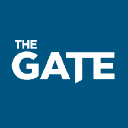 Gate1310's avatar