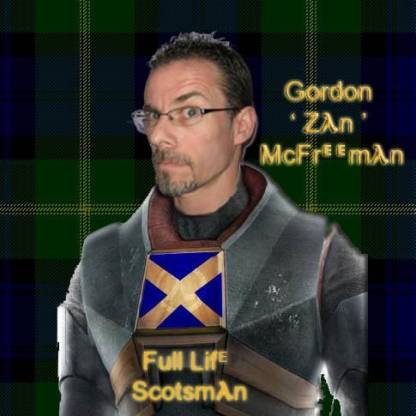 zanshinjitsu's avatar