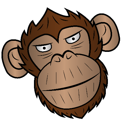 PooTossinApe's avatar