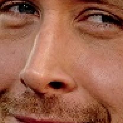 TheHolyKoala's avatar