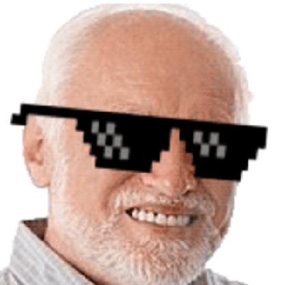 v0nBagel's avatar
