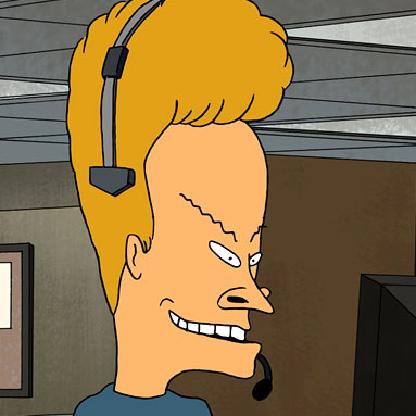 rollinoffsafety's avatar