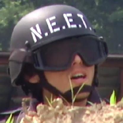 OBAMA_REAL's avatar