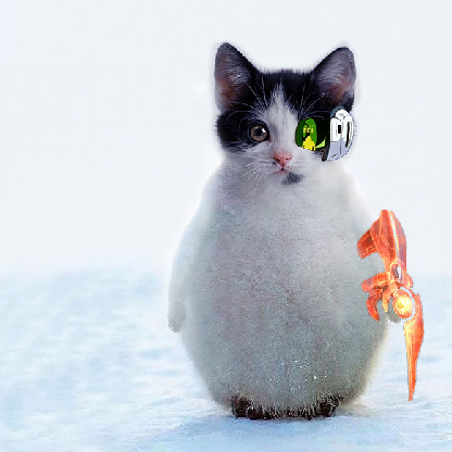 BauerPartEnLive's avatar