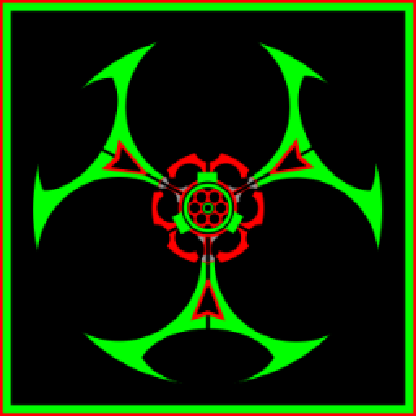 KiLL0L0GY's avatar