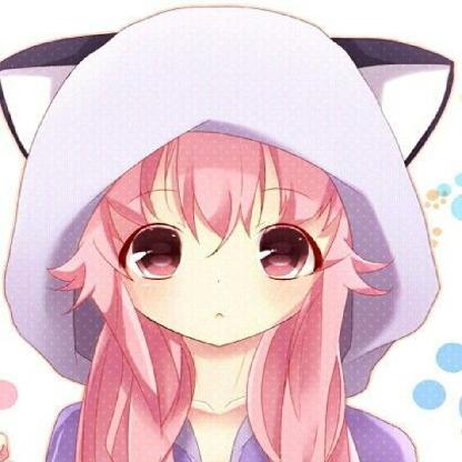 Tenshirock's avatar