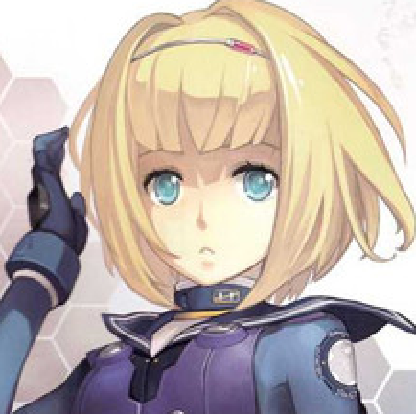 TheLoliAssassin's avatar