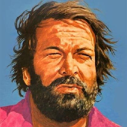 Magnifizienz's avatar