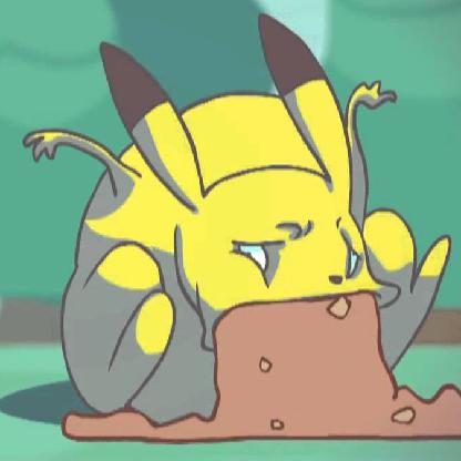 Seemenomore409's avatar