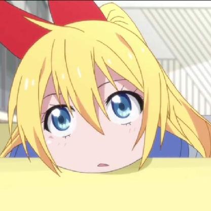 joeboberty76's avatar