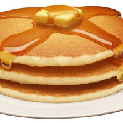 stack-o-pancake's avatar