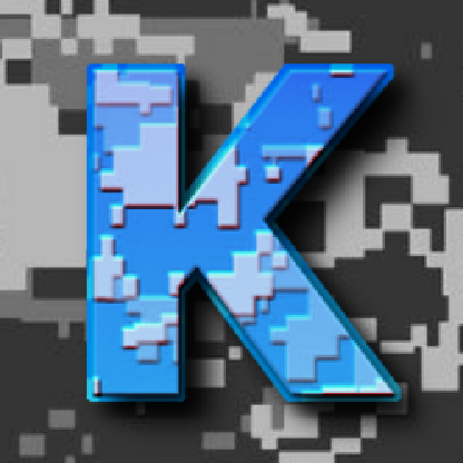 KelGonzalez's avatar