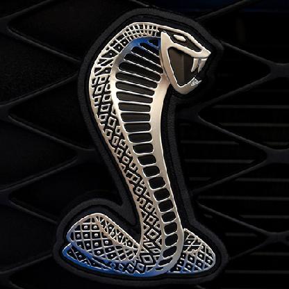 CriminalPilot's avatar