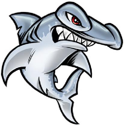 iSharKoSanty's avatar