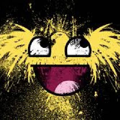 HeppiB's avatar