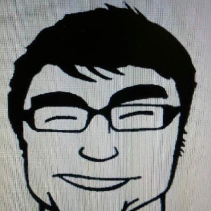 changuinho2000's avatar