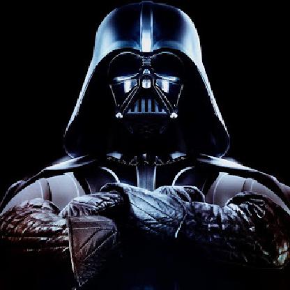 GVT_KILLER46's avatar