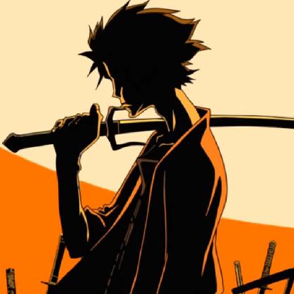 Hawk-Sphingidae's avatar