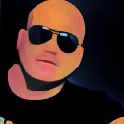 justkeptfading's avatar